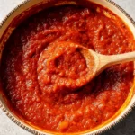 Homemade-Pizza-Sauce-Recipe