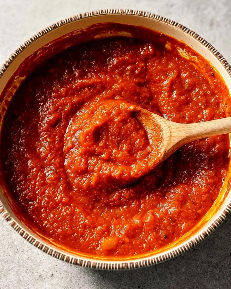 Homemade-Pizza-Sauce-Recipe