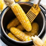 How-to-Cook-Corn-on-the-Cob-Recipe