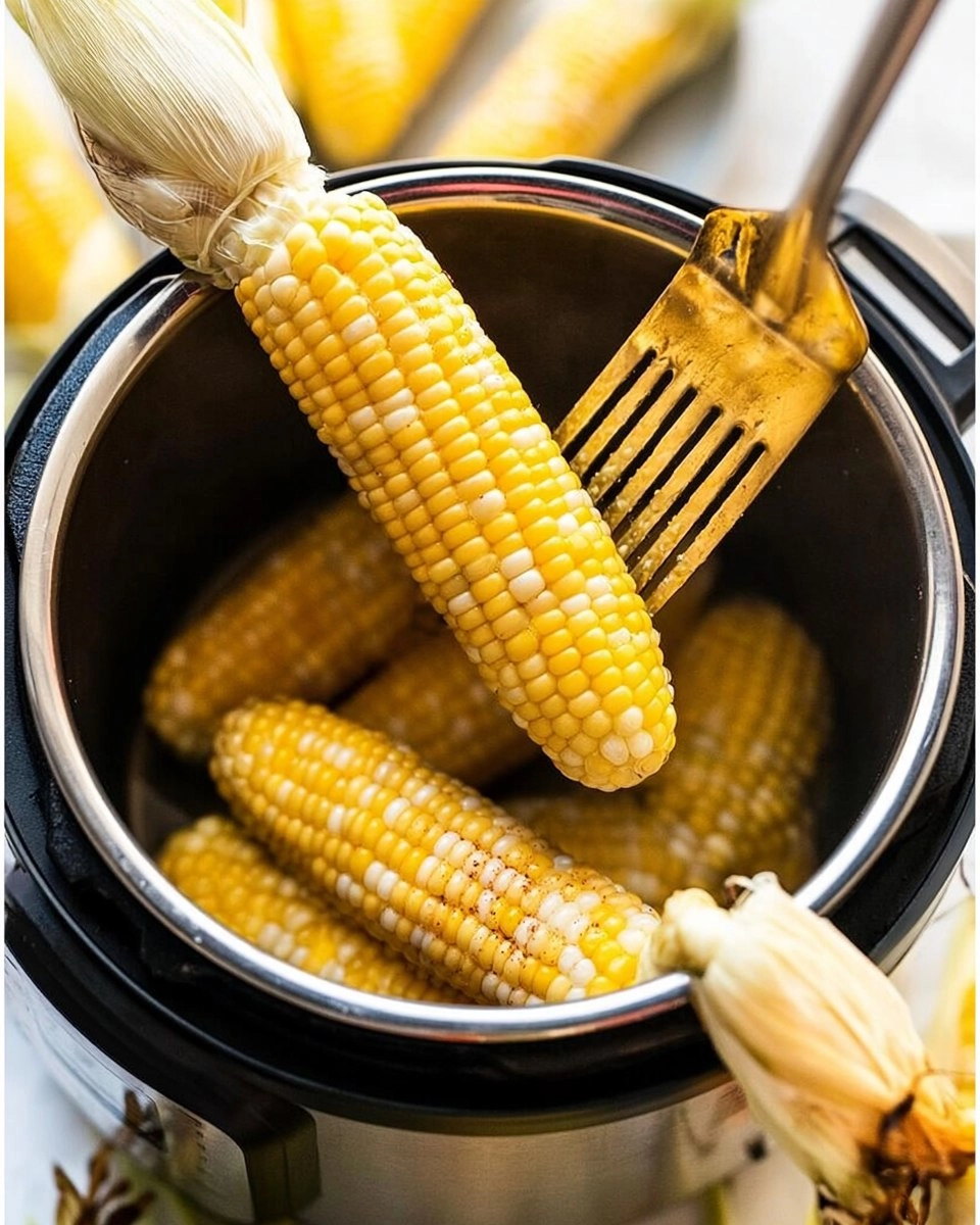 How-to-Cook-Corn-on-the-Cob-Recipe