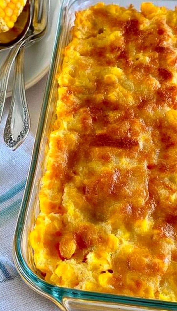 How to Cook Corn on the Cob