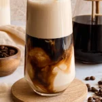 How-to-Make-a-Latte-Recipe