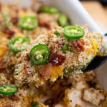 Jalapeno-Popper-Chicken-Recipe