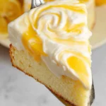 Limoncello-Mascarpone-Cake-Recipe
