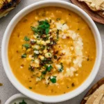 Mexican-Street-Corn-Soup-Recipe