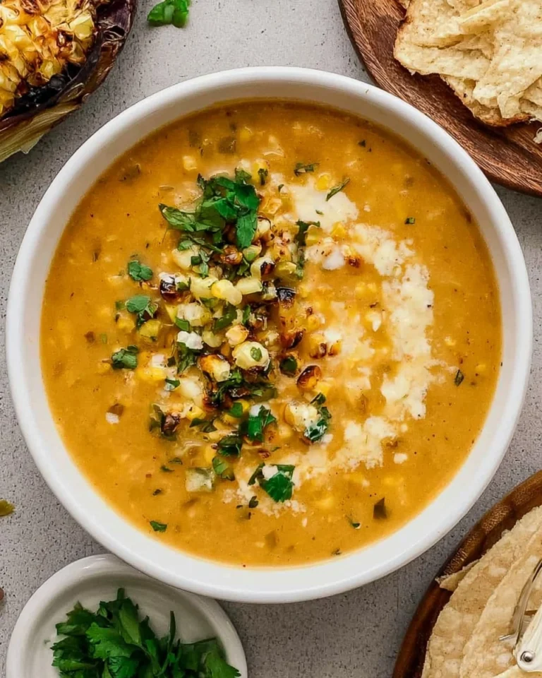 Mexican-Street-Corn-Soup-Recipe