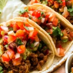 Pico-de-Gallo-Recipe