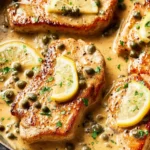 Pork-Piccata-Recipe