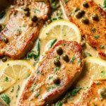 Pork-Piccata-Recipe