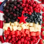 Red-White-and-Blue-Fruit-Salad-Patriotic-Summer-Side-Dish-Recipe