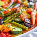 Roasted-Vegetables-Easy-Oven-Baked-Side-Dish-Recipe