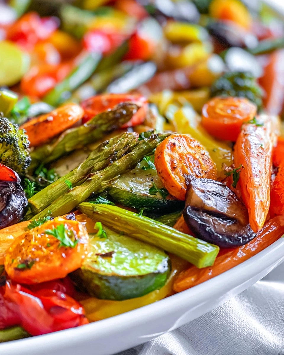 Roasted-Vegetables-Easy-Oven-Baked-Side-Dish-Recipe