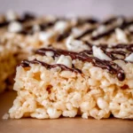 Salty-Potato-Chip-Rice-Krispie-Treats.-Recipe