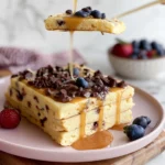 Sheet-Pan-Pancakes-Recipe