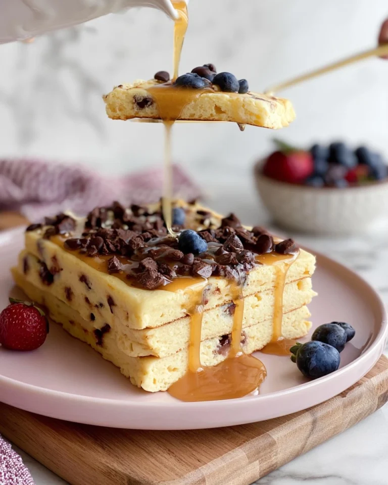 Sheet-Pan-Pancakes-Recipe
