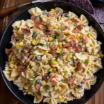 Southwest-Pasta-Salad-Recipe