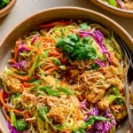 Spring-Roll-Noodle-Salad-Great-for-Meal-Prep-Recipe