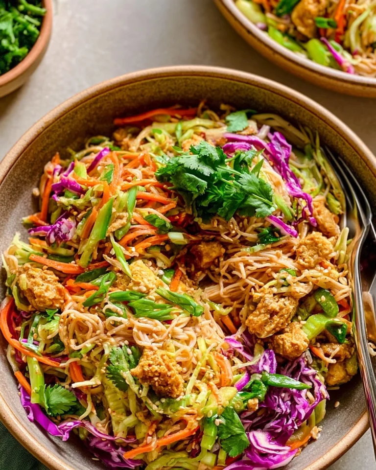Spring-Roll-Noodle-Salad-Great-for-Meal-Prep-Recipe