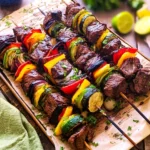 Steak-Kabobs-Easy-Grilled-Skewers-for-Dads-Cookout-Recipe