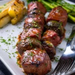 Steak-Kabobs-Grilled-Herb-Marinated-Skewers-for-Dad-Recipe
