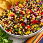 The-Black-Bean-and-Corn-Salsa-Everyone-Begs-Me-to-Bring-Recipe