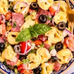 Tortellini-Pasta-Salad-Recipe