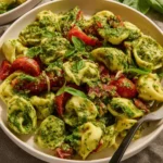 Tortellini-Pesto-Salad-Recipe