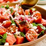 Watermelon-Feta-Salad-Fresh-Summer-Picnic-Side-Recipe