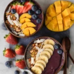 Acai-Bowl-Recipe