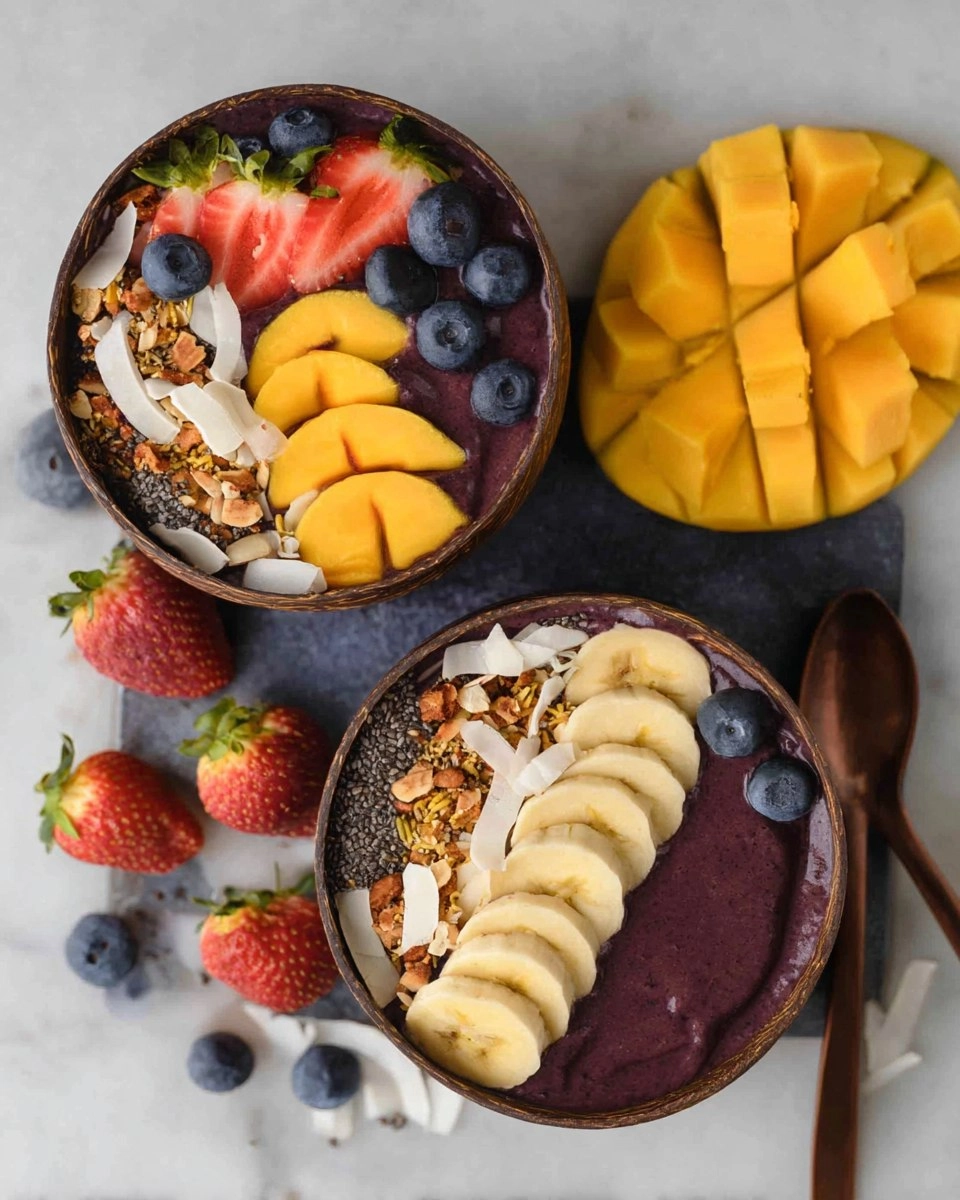 Acai Bowl 10 Acai-Bowl-Recipe