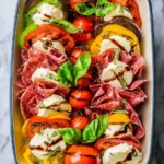 Antipasto-Salad-Recipe
