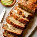Apple-Zucchini-Bread-Recipe