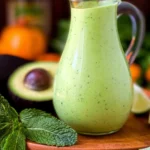 Avocado-Dressing-Recipe
