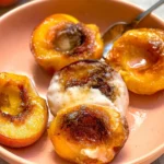 Baked Peaches 91 Baked-Peaches-Recipe