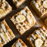 Banana-Coffee-Cake-Recipe
