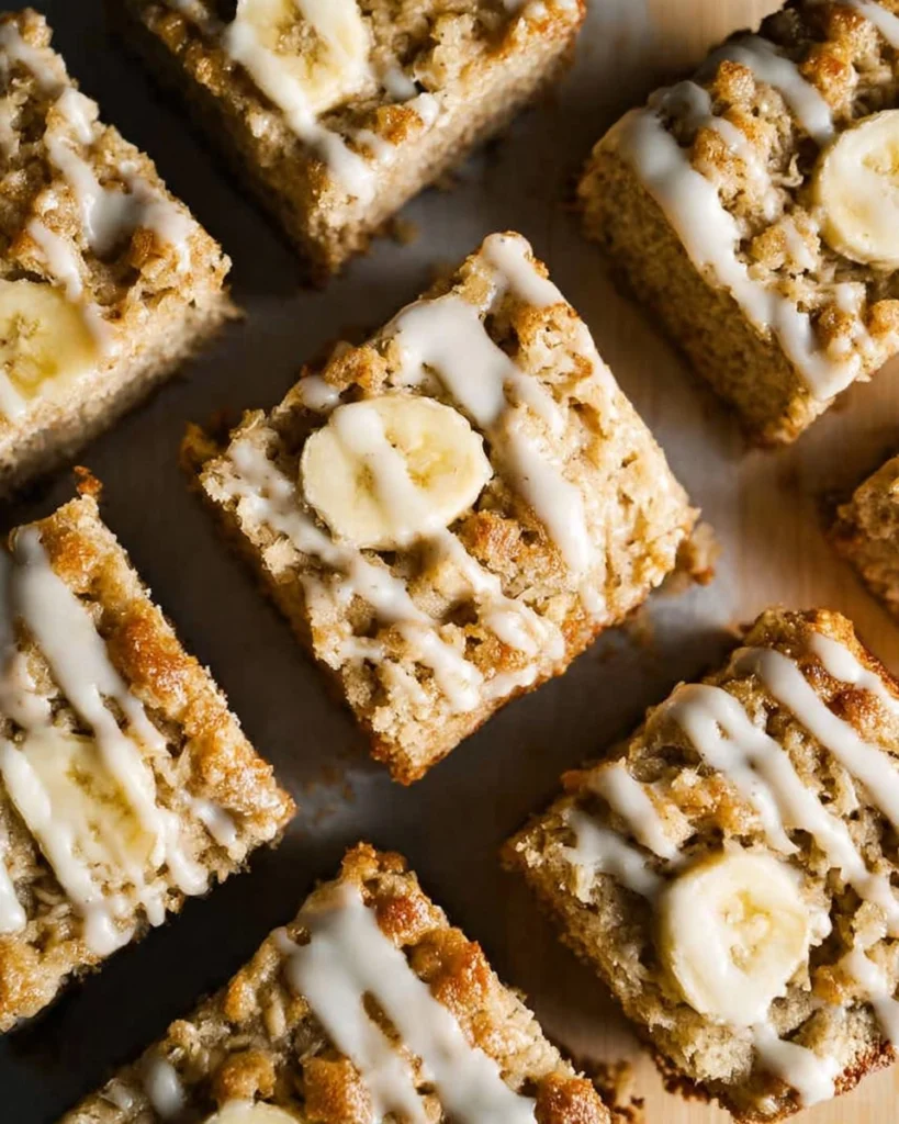 Banana-Coffee-Cake-Recipe