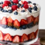 Berry-Trifle-Recipe