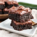 Best-Zucchini-Brownie-Recipe-Ever-Recipe
