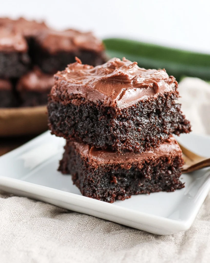 Best-Zucchini-Brownie-Recipe-Ever-Recipe
