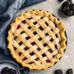Blackberry-Pie-Recipe