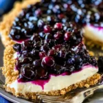 Blueberry-Cream-Cheese-Pie-Recipe