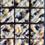 Blueberry-Crumble-Bars-Recipe