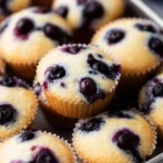 Blueberry-Muffin-Bites-Recipe