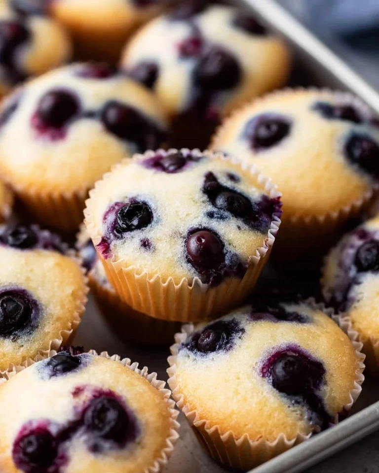 Blueberry-Muffin-Bites-Recipe