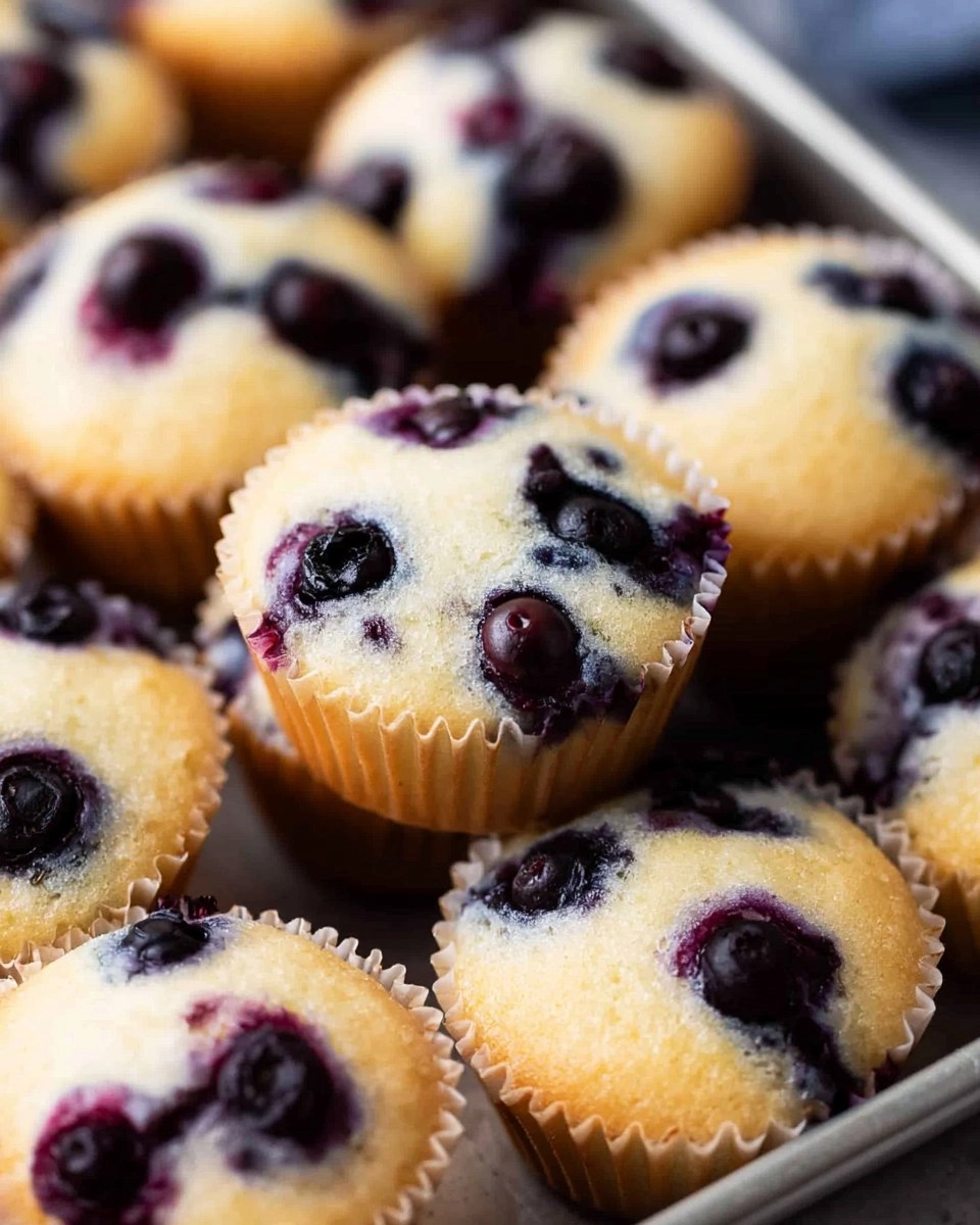 Blueberry Muffin Bites 11 Blueberry-Muffin-Bites-Recipe