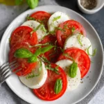 Caprese-Salad-Recipe