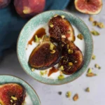 Caramelized-Figs-Recipe