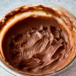 Chocolate-Pastry-Cream-Recipe