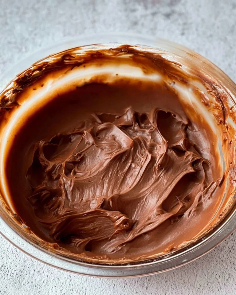 Chocolate-Pastry-Cream-Recipe