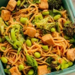 Cold Asian Noodle Salad 141 Cold-Asian-Noodle-Salad-Recipe